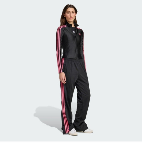 adidas Pants - Adidas Pants